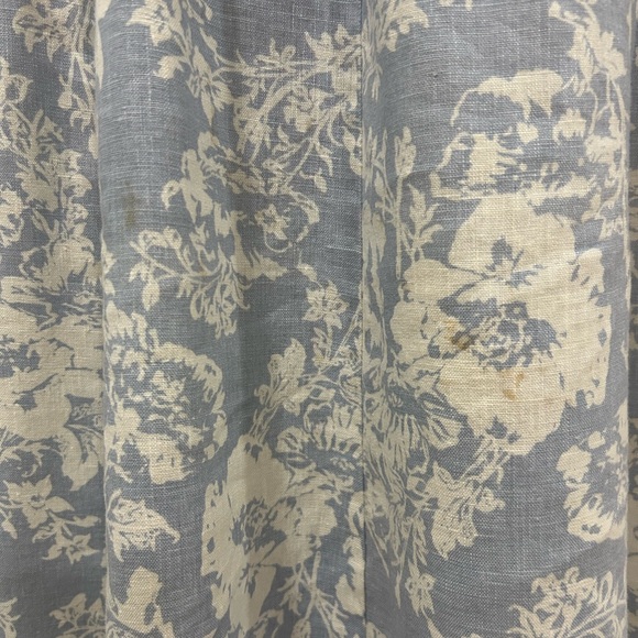 Reformation Set - Picture 9 of 10